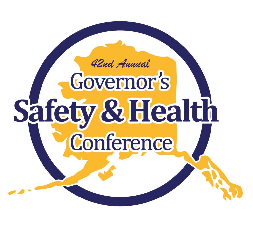 42nd Alaska Governors Safety and Health Conference