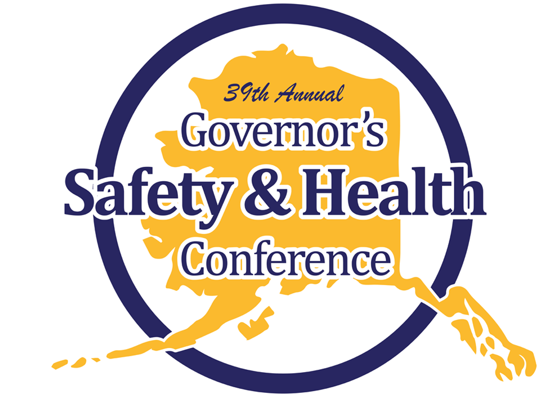 Governor's Safety and Health Conference